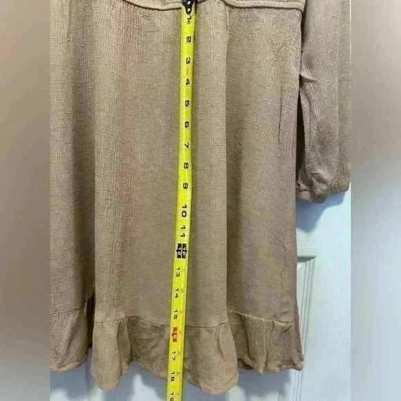 Roolee dress - Picture 6 of 10